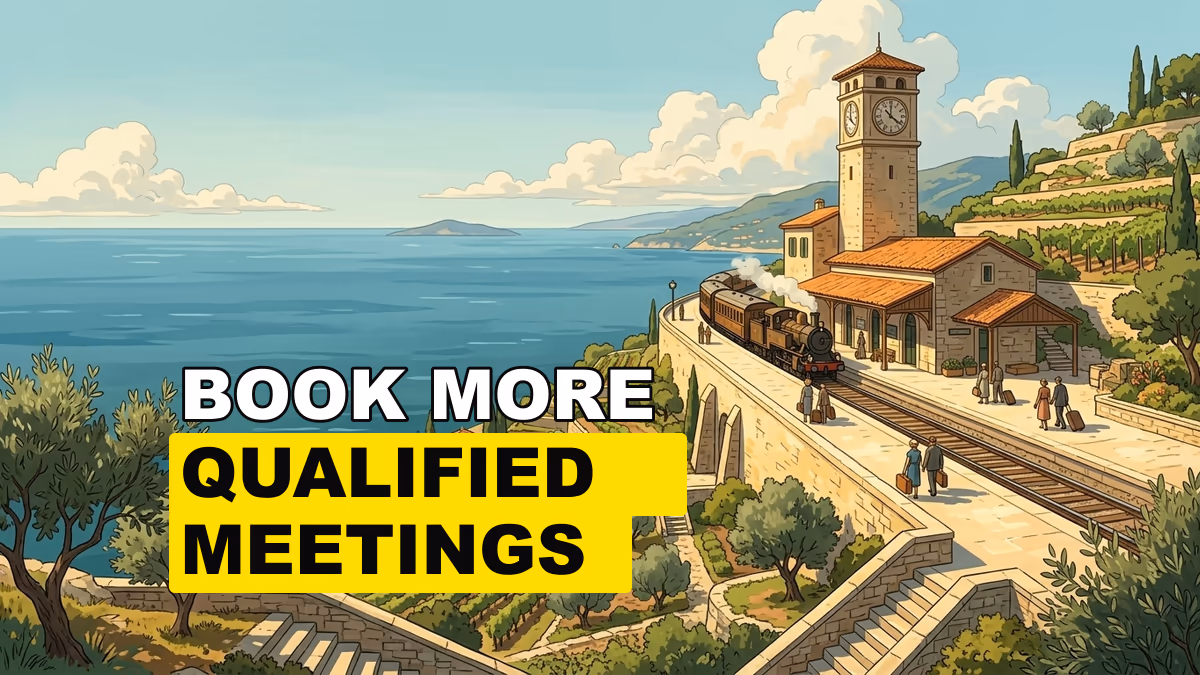 Best Scheduling Tools for Inbound Leads