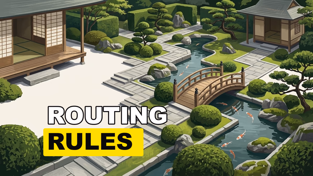 Lead Routing Strategies and Rules: Examples, Best Practices, and Tools