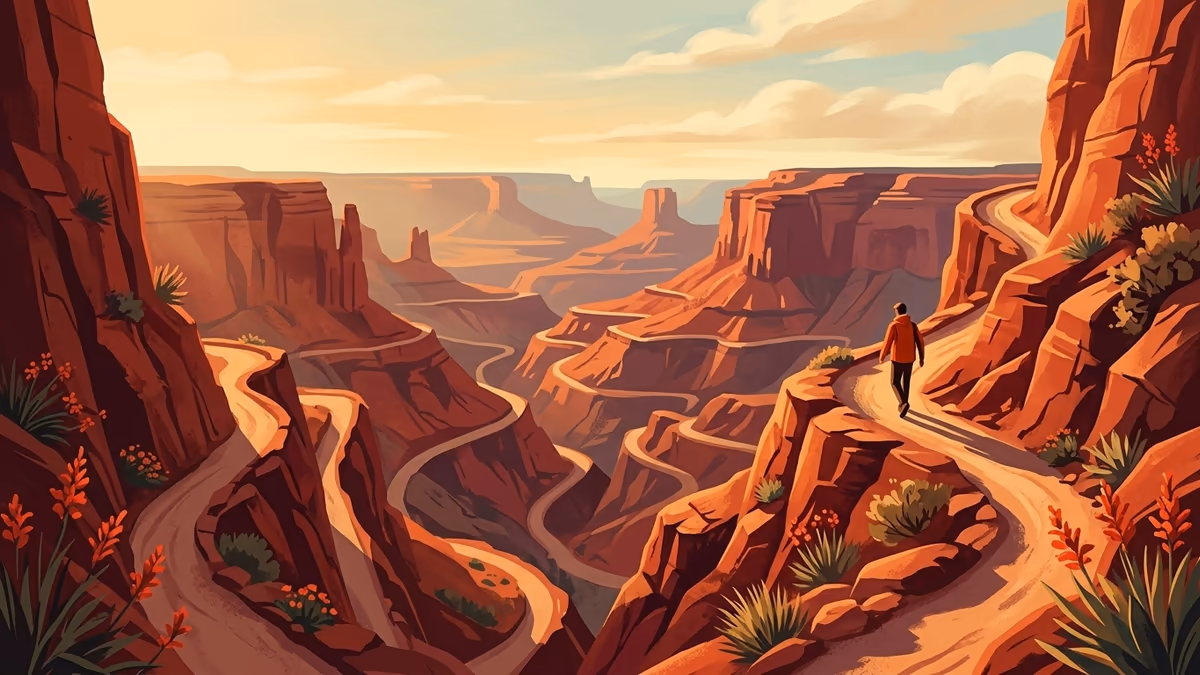 Chili Piper header image