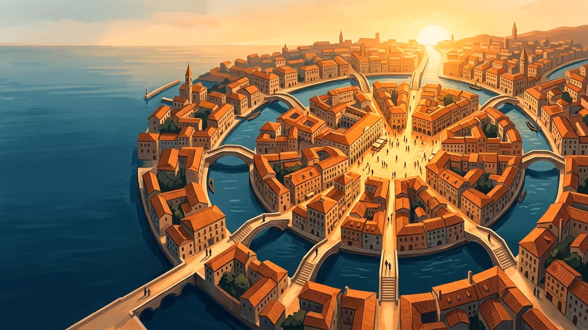 HubSpot Forms header image