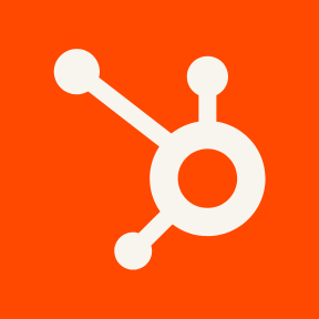 HubSpot Forms icon