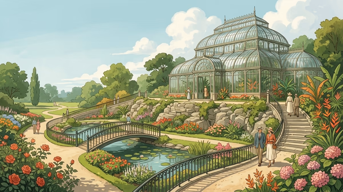 Jotform header image