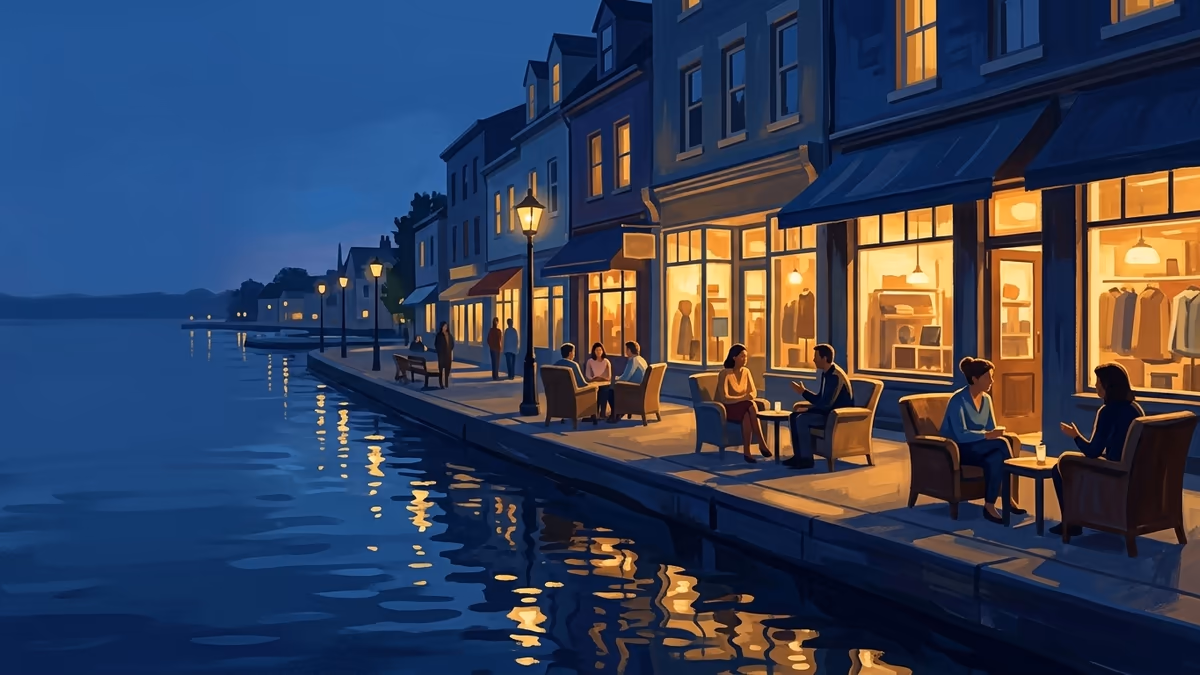 LiveChat header image