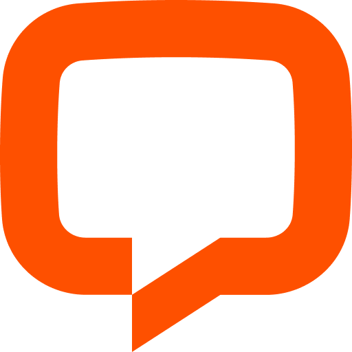 LiveChat icon