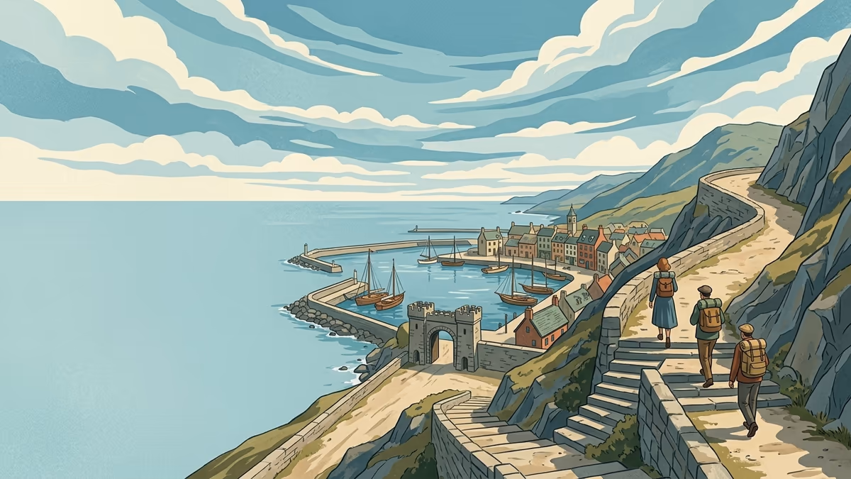 Salesforce Web-to-Lead header image