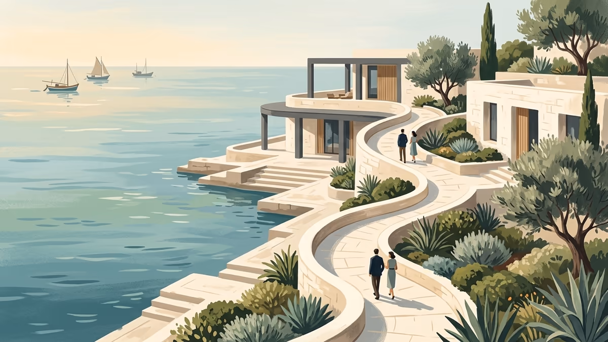 Typeform header image