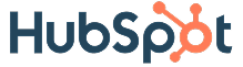HubSpot