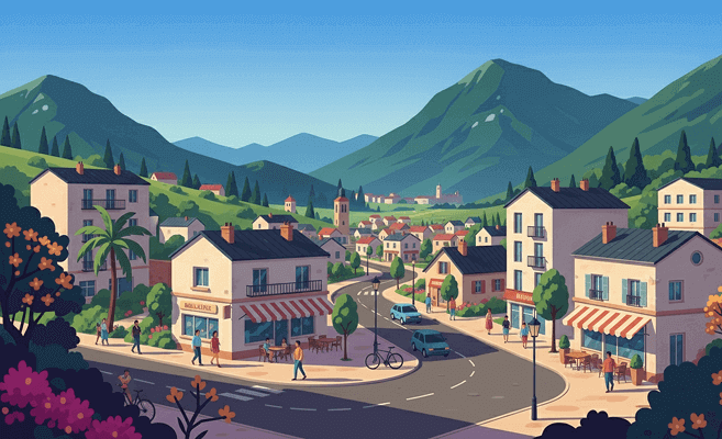 Healthcare Providers